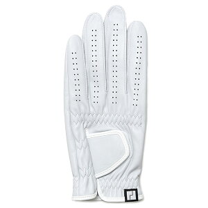 St O[u Y p {v St { rv U[ tBbg ʋC \ zCg F TCY S/M/L Obv xN j Mtg  am v[g Stpi