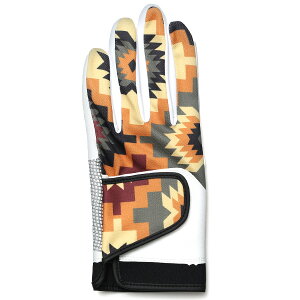 St  p Y IV  Ep  StO[u  Obv  uE  F am St  Lk xN SV^  uh Mtg v