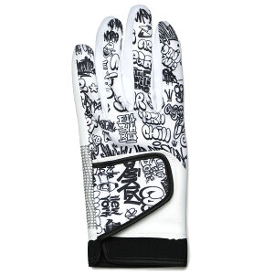 St  p Y IV  Ep  StO[u  Obv  zCg F am St  Lk xN SV^  uh Mtg v[