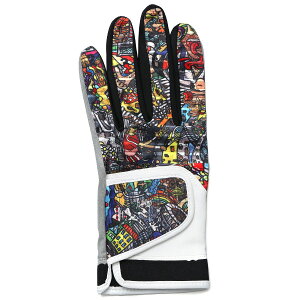 St  Y uh    StO[u jp Xgb` tBbg  uE  F X|[c IV v[g ̓ O[u St uh TC