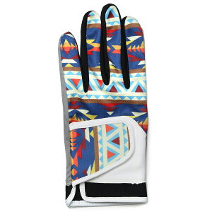 St  Y uh    StO[u jp Xgb` tBbg  u[ lCr[ F X|[c IV v[g ̓ O[u St uh 