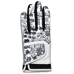 St  Y uh    StO[u jp Xgb` tBbg  zCg F X|[c IV v[g ̓ O[u St uh TCY 