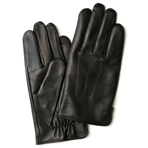  Y {v X}zΉ JV~n ubN  F erv { U[ h O[u t@bV X[c tH[} ʋ LC KURODA(N_)