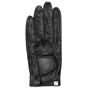 St O[u Y p {v St { rv U[ tBbg ʋC \ ubN  F TCY S/M/L Obv xN j Mtg  am v[g St