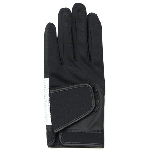 StO[u Y (E) ėp Obv \  TCY 23/24/25 Vv ubN  F jp Stpi v[g am ގ ̓  St N_(KURODA) y