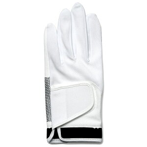 StO[u Y (E) ėp Obv \  TCY 23/24/25 Vv zCg F jp Stpi v[g am ގ ̓  St N_(KURODA) yb