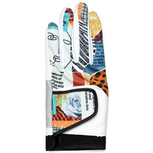 St  p Y IV  Ep  StO[u  Obv  ubN  F am St  Lk xN SV^  uh Mtg v