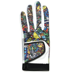 St  p Y IV  Ep  StO[u  Obv  uE  F am St  Lk xN SV^  uh Mtg v