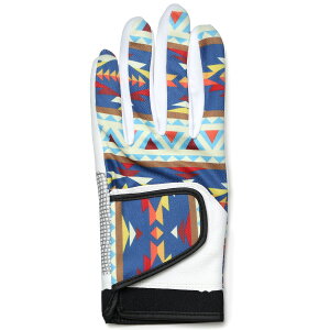 St  p Y IV  Ep  StO[u  Obv  u[ lCr[ F am St  Lk xN SV^  uh Mtg 