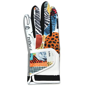 St  Y uh    StO[u jp Xgb` tBbg  ubN  F X|[c IV v[g ̓ O[u St uh TC