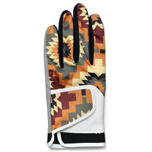 St  Y uh    StO[u jp Xgb` tBbg  uE  F X|[c IV v[g ̓ O[u St uh TC