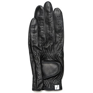 StO[u fB[X U[ p  p St { \ Obv {v  ubN  F   wl X|[c  v[g ޏ TCY lC St V