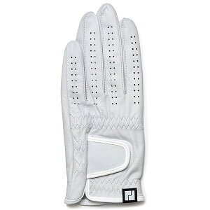 StO[u fB[X U[ p  p St { \ Obv {v  zCg F   wl X|[c  v[g ޏ TCY lC St VR