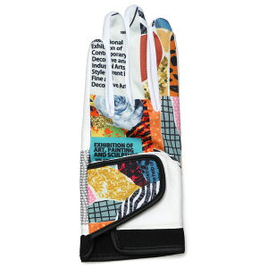 StO[u fB[X IV   Jt \ Xgb`   St Ep ubN  F  UVJbg v[g  ޏ Mtg St lC TCY XS/M u