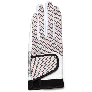 StO[u fB[X IV   Jt \ Xgb`   St Ep O[ OC DF  UVJbg v[g  ޏ Mtg St lC TCY XS/M 