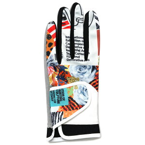 St  fB[X p E O[u \  TCY XS/M Xgb` tBbg ubN  F  p StO[u  UVJbg Mtg v[g wl