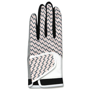 St  fB[X p E O[u \  TCY XS/M Xgb` tBbg O[ OC DF  p StO[u  UVJbg Mtg v[g w