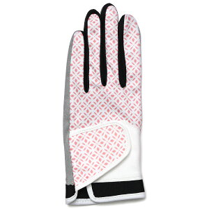 St  fB[X p E O[u \  TCY XS/M Xgb` tBbg x[W F  p StO[u  UVJbg Mtg v[g wl 