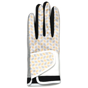 St  fB[X p E O[u \  TCY XS/M Xgb` tBbg CG[ F  p StO[u  UVJbg Mtg v[g wl 