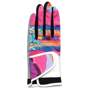 St  fB[X p E O[u \  TCY XS/M Xgb` tBbg sN F  p StO[u  UVJbg Mtg v[g wl ޏ