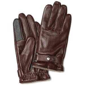  Y U[ X}zΉ C^[ JV~100 {v O[u h xgt v _[NuE uE  F {v O[u uh Mtg NX}X o^C