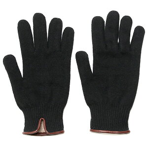  Y jbg E[ h n JV~100   O[u { n  ubN  F JV~A ʋ ʊw ~ ގ v am jp  v[g ϔ