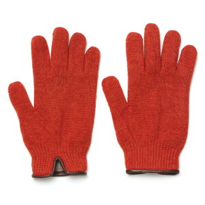 jbg fB[X O[u JV~100n E[    { n  IW F JV~A ʋ ʊw ~ ޏ  wl p  v[g ϔt 