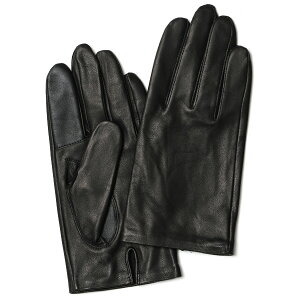 yX}zΉz  Y U[ O[u ~ v Vv h am U[O[u n ubN  F ^b`pl V[vXL  uh v[g Mtg NX}X 