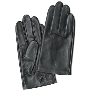 yX}zΉz  Y U[ O[u ~ v Vv h am U[O[u n O[ OC DF ^b`pl V[vXL  uh v[g Mtg NX}