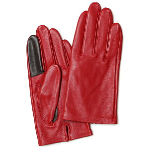 yX}zΉz  Y U[ O[u ~ v Vv h am U[O[u n bh C ԐF ^b`pl V[vXL  uh v[g Mtg NX}