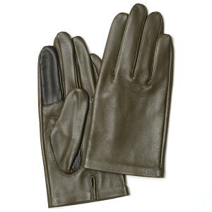 yX}zΉz  Y U[ O[u ~ v Vv h am U[O[u n O[ ΐF ^b`pl V[vXL  uh v[g Mtg NX}X j