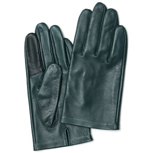 yX}zΉz  Y U[ O[u ~ v Vv h am U[O[u n O[ ΐF ^b`pl V[vXL  uh v[g Mtg NX}X j