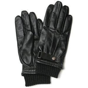  Y X}zΉ U[O[u xg ut ^b`pl v h ~  ĂԂ ubN  F { uh v[g Mtg ގ U j NX}X o