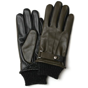  Y X}zΉ U[O[u xg ut ^b`pl v h ~  ĂԂ O[ ΐF { uh v[g Mtg ގ U j NX}X o