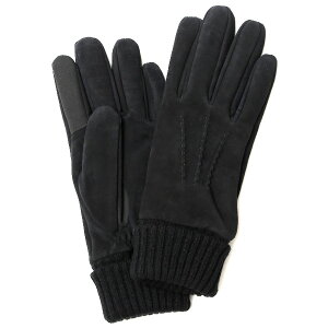 yX}zΉz Y v h U[O[u Mv ~ g ut  S[gXG[h ubN  F jp am v[g NX}X Mtg  {v uh 