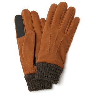 yX}zΉz Y v h U[O[u Mv ~ g ut  S[gXG[h uE  F jp am v[g NX}X Mtg  {v uh 