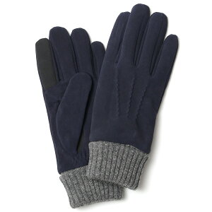 yX}zΉz Y v h U[O[u Mv ~ g ut  S[gXG[h u[ lCr[ F jp am v[g NX}X Mtg  {v u