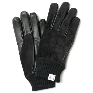  X}zΉ Y v U[ h g vO[u }CNt@Co[{A ut ubN  F sbNXG[h rv uh {  v[g j Mtg N