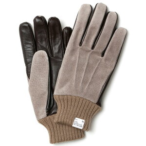  X}zΉ Y v U[ h g vO[u }CNt@Co[{A ut O[ OC DF sbNXG[h rv uh {  v[g j Mtg N