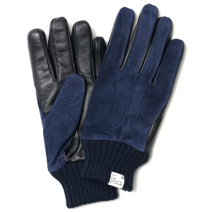  X}zΉ Y v U[ h g vO[u }CNt@Co[{A ut u[ lCr[ F sbNXG[h rv uh {  v[g j Mtg 