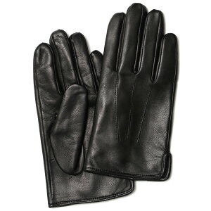  Y vO[u rWlX jp {v ~ h  Vv O{R U[ ubN  F ϔt v[g Mtg ގ v 30 40 50 NX}X  u