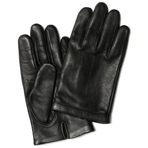  Y vO[u rWlX jp {v ~ h  Vv O{R U[ ubN  F ϔt v[g Mtg ގ v 30 40 50 NX}X  u