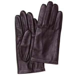 yX}zΉz  fB[X U[ O[u ~ v Vv h wl U[O[u n p[v F ^b`pl V[vXL  uh v[g Mtg NX}