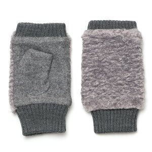  wȂ A[EH[}[ fB[X nhEH[}[ ۉ h ~ p O[u {A  O[ OC DF ItBX  g 킢  q  Ɨp tB