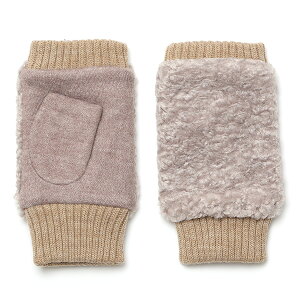  wȂ A[EH[}[ fB[X nhEH[}[ ۉ h ~ p O[u {A  x[W F ItBX  g 킢  q  Ɨp tBK[