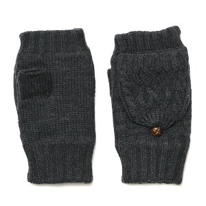 A[EH[}[ fB[X ~g t[ht tBK[X P[ujbg wȂ  ~ ubN  F ΍ ItBX  nhEH[}[  g  