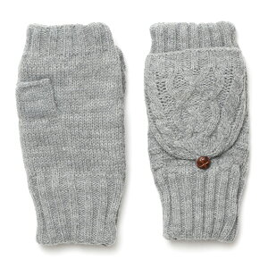 A[EH[}[ fB[X ~g t[ht tBK[X P[ujbg wȂ  ~ O[ OC DF ΍ ItBX  nhEH[}[  g  