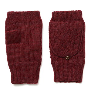 A[EH[}[ fB[X ~g t[ht tBK[X P[ujbg wȂ  ~ C bh C ԐF ΍ ItBX  nhEH[}[  g 