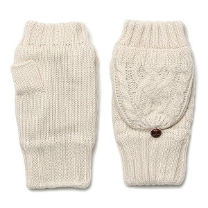 A[EH[}[ fB[X ~g t[ht tBK[X P[ujbg wȂ  ~ x[W F ΍ ItBX  nhEH[}[  g  Ă