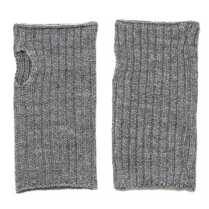 A[EH[}[ jbg V[g   킢  A[Jo[ Z fB[X ~ h O[ OC DF wȂ nhEH[}[ ۉ g ItBX X}z n 